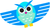 OffOnMap Logo